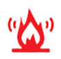 HTML5 Icon